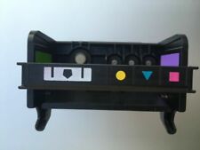 Testina di stampa 920 per hp