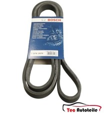 Cinghia trapezoidale Bosch per