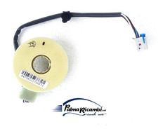 SENSORE ANGOLO STERZO CITY