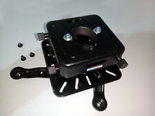 BARCO - Crimson JR3 SyncPro supporto a soffitto videoproiettore  [F68