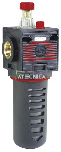 Nebulizzatore olio fiac - nebulizzatore, d'olio