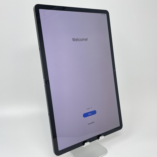 Samsung galaxy tab plus - samsung,
