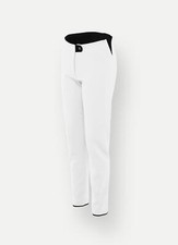 COLMAR  PANTALONE TECNICO