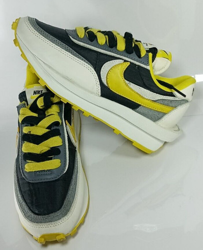 Size men nike ld - -, waffle