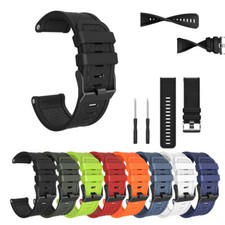 Cinturino orologio per garmin - per,