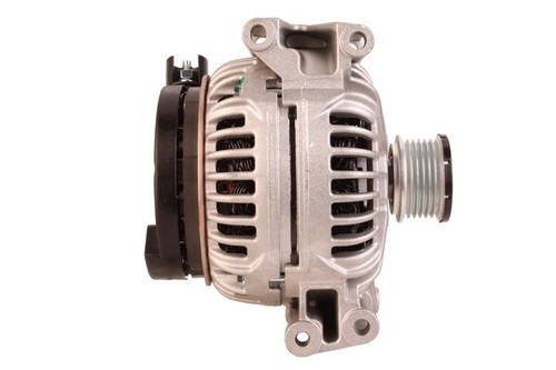 Per mercedes e200 e220 - per, (w211)