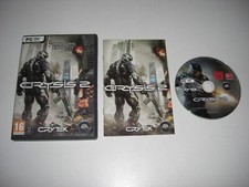 Crysis dvd rom spedizione - dvd,