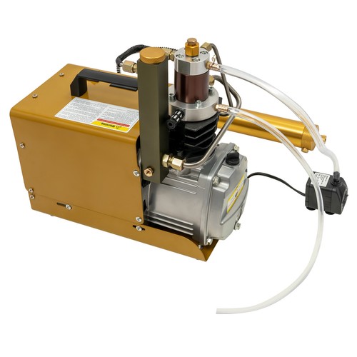 Pompa compressore aria - pompa,