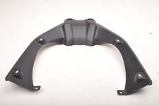 Yamaha Tracer 900 Gt Coperchio Del Serbatoio Frontale Carenatura B5C-241B1-00