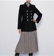 Giacca cappotto elegante donna