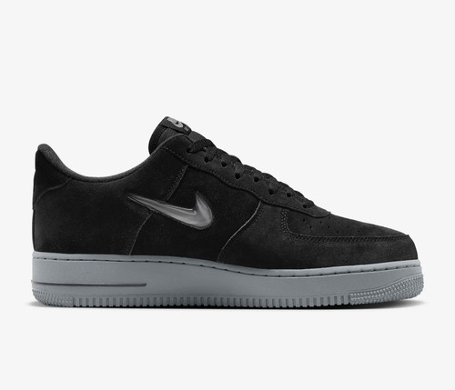 Nike air force - air,