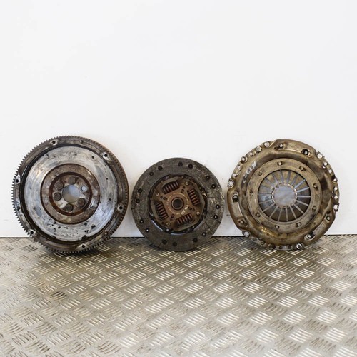 Kit frizione volano volkswagen - kit,