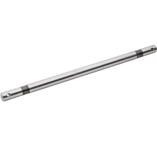 Barra stabilizzatrice - barra,
