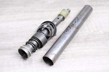 Stelo forcella anteriore Suzuki GSF 600 Bandit GN77B 95-95