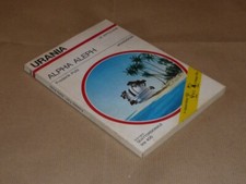 Pohl, Alpha Aleph, URANIA 663 del 2/2/1975