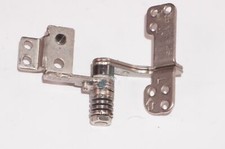 BA81-06418A Samsung cerniera