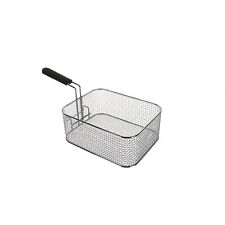 Cestello friggitrice Angelo Po