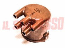 CALOTTA SPINTEROGENO AUTOBIANCHI A112 ABARTH 1 SERIE LANCIA BETA  MARELLI