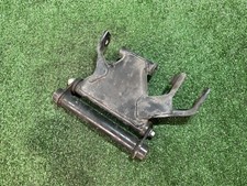 SUPPORTO MOTORE HONDA SH 300