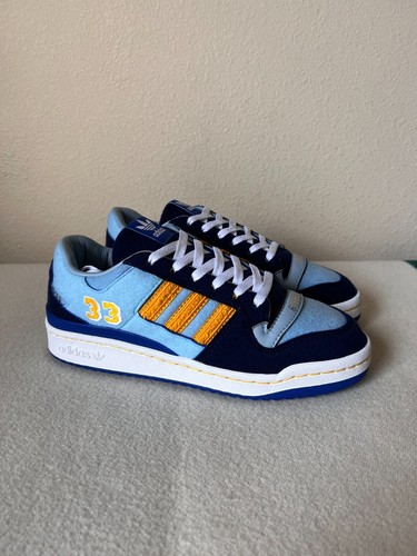 Adidas kareem abdul - x, abdul-jabbar
