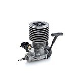 Motore Kyosho KE21SP con