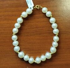 Bracciale Oro 18K 750 Mls. 22