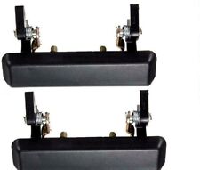 SINISTRA+DESTRA MANIGLIA PORTA