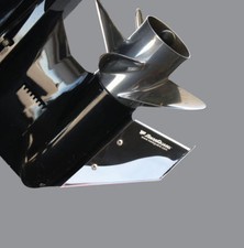 MEGAWARE SKEG GUARD - 27031
