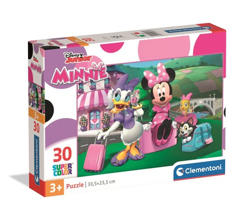 Puzzle per bambini pezzi - per,