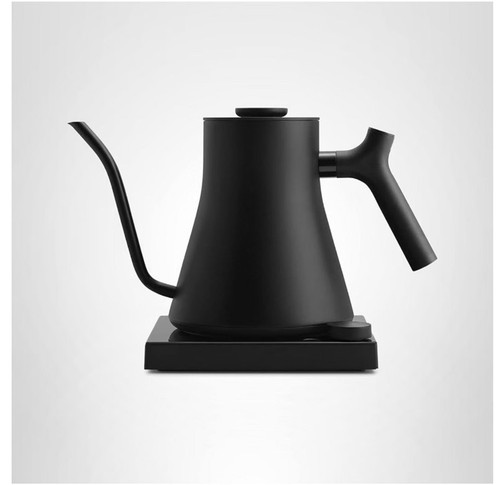 Stagg ekg pro studio edition - stagg,