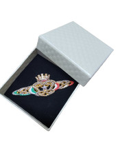 DISTINTIVO D' ONORE PER