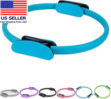 Anello Pilates Fitness