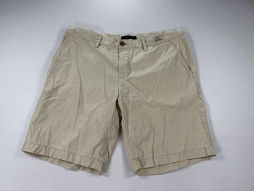 Pantaloncini tommy hilfiger - tommy,