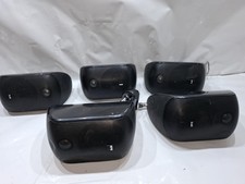 X5 Bowers & Wilkins B&W M1