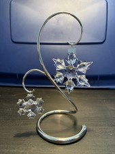 Swarovski 2010 annuale