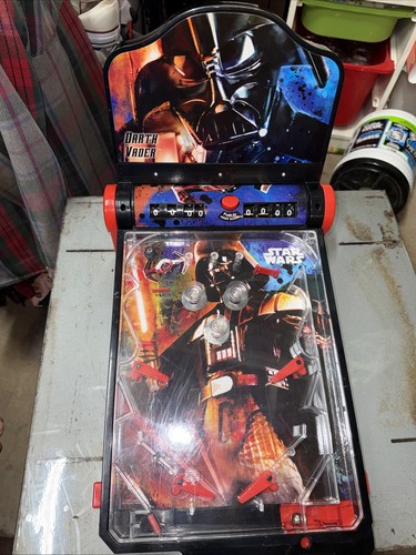 2004 star wars darth - 2004,