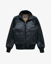 Schott NYC 2404W Chaqueta