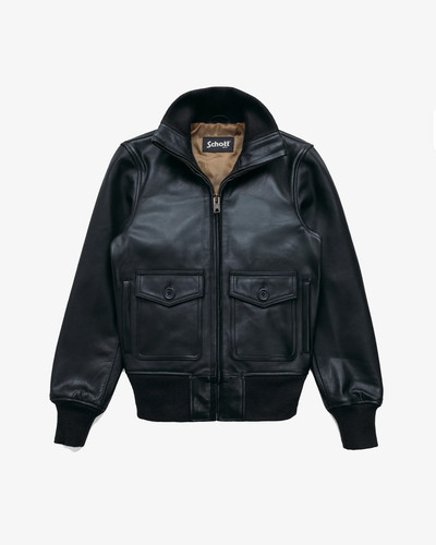 Schott nyc 2404w chaqueta - schott,