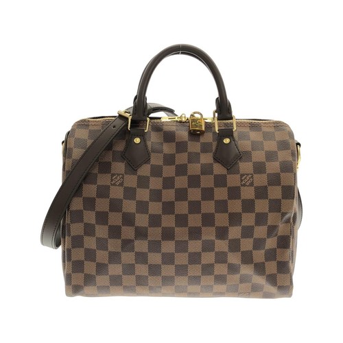 Autentica borsa louis vuitton - autentica,