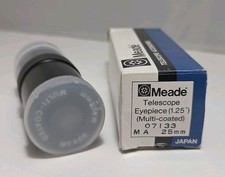 Meade 07133 Oculare