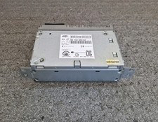 CITROEN C4 PICASSO 2013-18 UNITÀ AUTORADIO NAVIGATORE GPS 9810486080 ORIGINALE