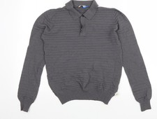 Polo uomo taglia cerruti - taglia, s