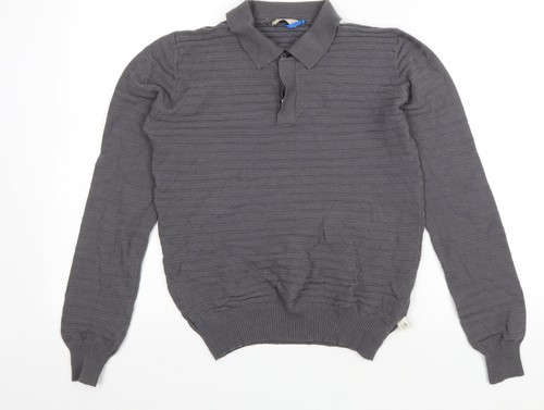 Polo uomo taglia - uk,