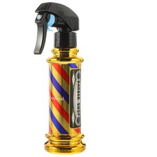 1Pz Bottiglia Vuota Retrò