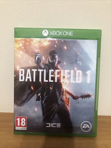Gioco battlefield per - gioco,
