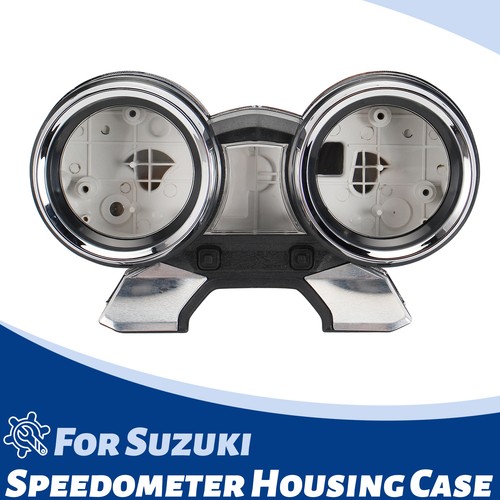 Per suzuki gsx1400 tachimetro - per,