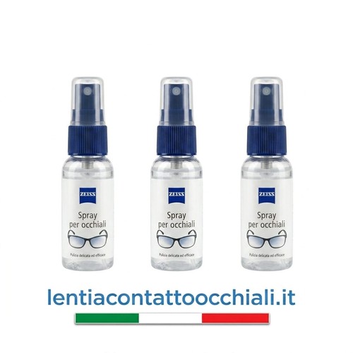 Zeiss spray per - ,
