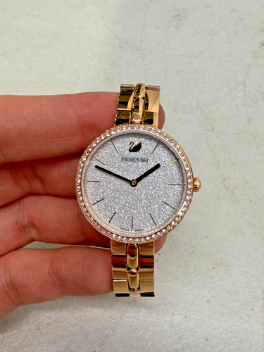 Swarovski cosmopolitan - swarovski,