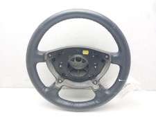 A21946016039E37 volante per