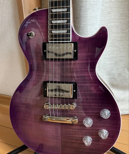 Epiphone les paul modern - les,